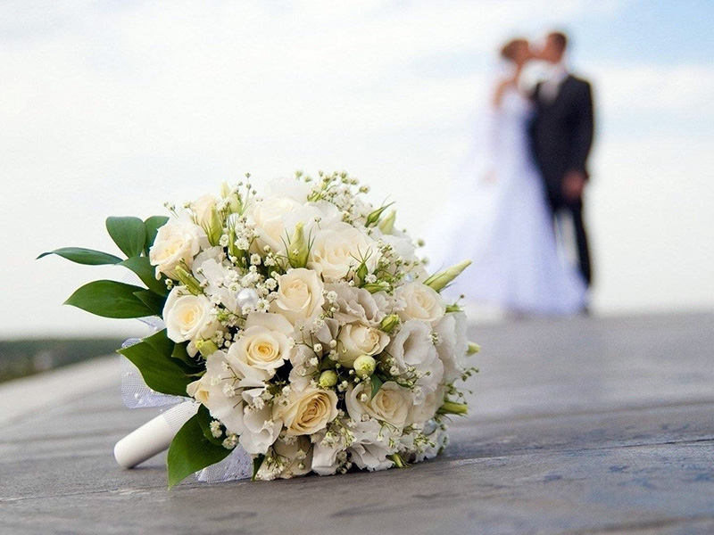 Weddings Mykonos