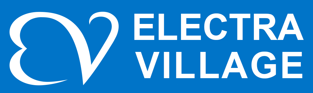 Electra Village